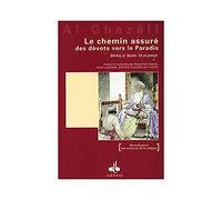 Chemin assuré des dévots vers le paradis
