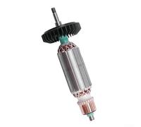 Chemin d'ancrage 220 V-240 V pour outils électriques d'ancrage 9557HN 9557NB 9558HN 9558NB 9556N Numéro de pièce 515613-9