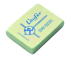 Chemin de 02200 Gomme