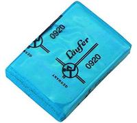 Chemin De 69729 Carte Blister Gomme Mie 0920 Gomme Mie, Pour Nuances Et Retuschen Carte Blister Contient 1 Gomme[Z1438]