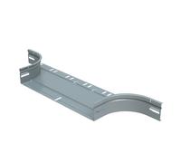 Chemin de câbles de dérivation Legrand VAN GEEL - 481787