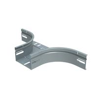 Chemin de câbles de dérivation Legrand VAN GEEL - 482781