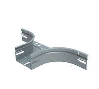 Chemin de câbles de dérivation Legrand VAN GEEL - 482782