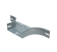 Chemin de câbles de dérivation Legrand VAN GEEL - 484783