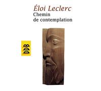 Chemin de contemplation
