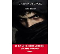 Chemin de croix