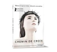 Chemin de croix