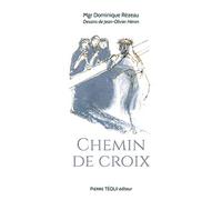 Chemin de Croix