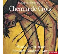 Chemin De Croix