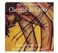 Chemin de Croix