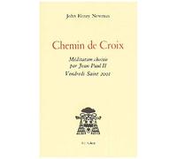 Chemin De Croix