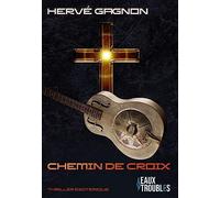 Chemin de Croix