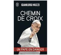Chemin De Croix