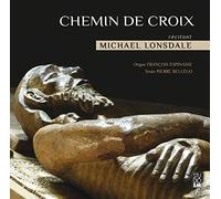 Chemin de Croix