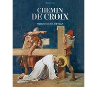Chemin de Croix