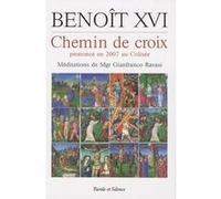 chemin de croix au colisee (0)