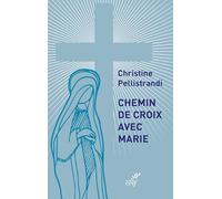 Chemin de croix avec Marie (2026)