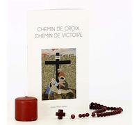 Chemin de croix, Chemin de victoire