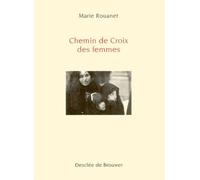 Chemin de croix des femmes
