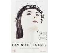 Chemin de croix (Kreuzweg) – Camino De La Cruz – Dr. Oetker