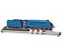 Chemin De Fer Hornby Sur Roues (Train Non Inclus) Échelle OO - R8211