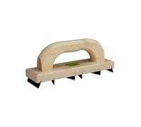 - Chemin de fer ravaleur 70 mm