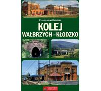 Chemin de fer Walbrzych-Kłodzko