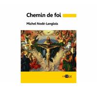 Chemin de foi