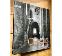 Chemin De Lumière Conques - Olivier Meriel - Axel Kahn - Sylvain Lagarde - Éditions Territoires
