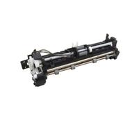 Chemin de Papier de Base de Cadre Convient for Samsung CLP-365 CLP-360
