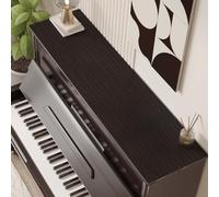 Chemin de Piano Protecteur Supérieur pour Instruments De Musique