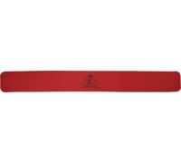 BG France Couvre Clavier Microfibre