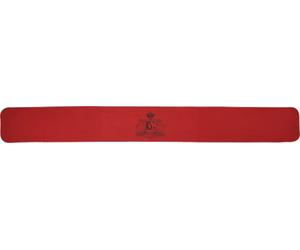 Chemin de piano - protection microfibre