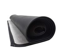 Chemin de plombier Premium 3500 x 670 mm