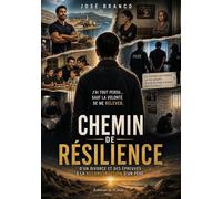 Chemin de résilience
