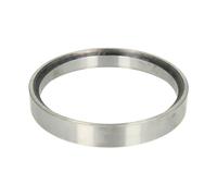 Chemin de roulement, moyeu de roue AUGER 75402