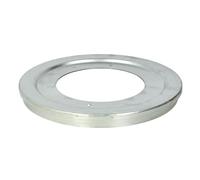 Chemin de roulement, moyeu de roue AUGER AUG56621