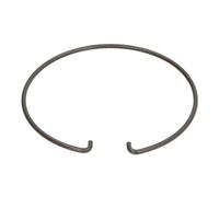 Chemin de roulement, moyeu de roue AUGER AUG76883