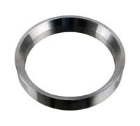 Chemin de roulement, moyeu de roue FEBI 177775 pour MK 9.57 1992-1996