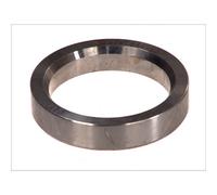 PETERS ENNEPETAL 036.271-00A Chemin de roulement, moyeu de roue