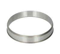 Chemin de roulement, vilebrequin AUGER 70683