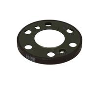 CORTECO 49416344 Chemin de roulement, vilebrequin