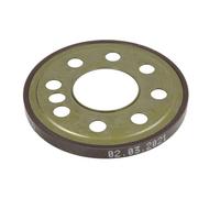 CORTECO 49416346 Chemin de roulement, vilebrequin