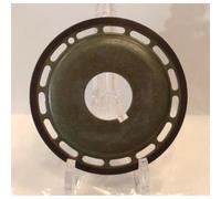 Chemin de roulement, vilebrequin CORTECO 49416349