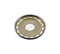 Febi bilstein 36070 Blocs Moteur