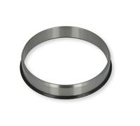Chemin de roulement, vilebrequin REINZ 71-31304-00