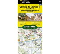 Chemin de Saint-Jacques 3