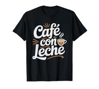 Chemin De Saint Jacques Pelerin Espagne Buen Camino T-Shirt