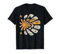 Chemin De Saint Jacques Pelerin Espagne Buen Camino T-Shirt