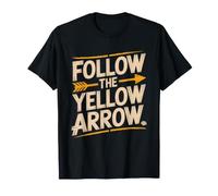 Chemin De Saint Jacques Pelerin Randonnee Espagne Marche T-Shirt